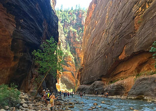 Zion Narrows 2 med quality.jpg