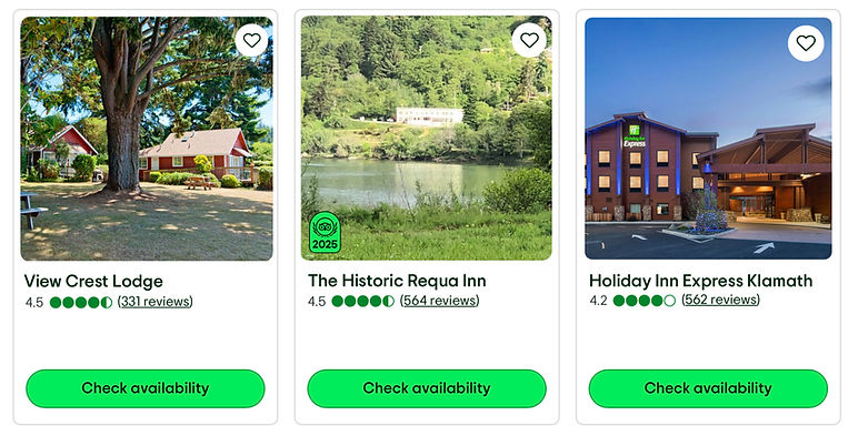 Tripadvisor Redwood.jpg