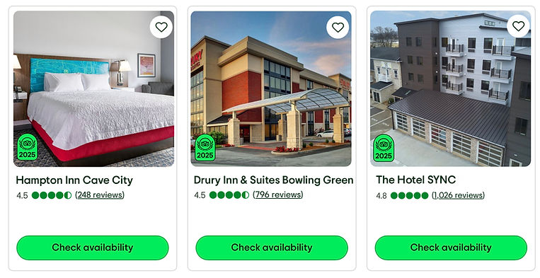 Tripadvisor Mammoth Cave.jpg