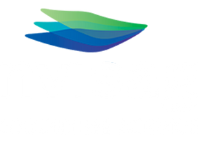 Envisage Accounting Services Top Qualifiers Award