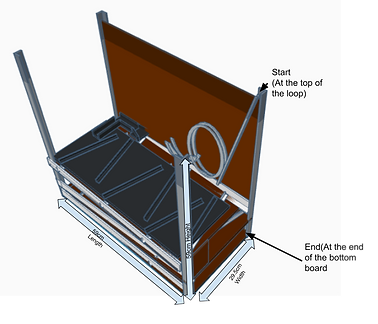 Design Log - Roller Coaster - Labeled Drawing.png
