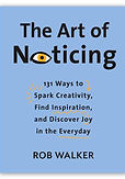 The Art of Noticing Front Cover.jpeg