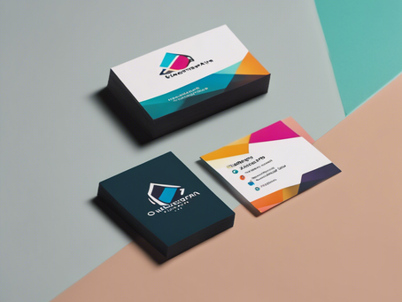 Boost Your Branding: Tips for Small Business Owners