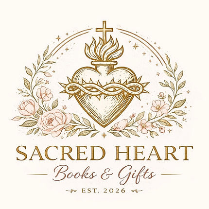 ChatGPT Image Mar 19, 2026 at 09_59_35 PM.jpg