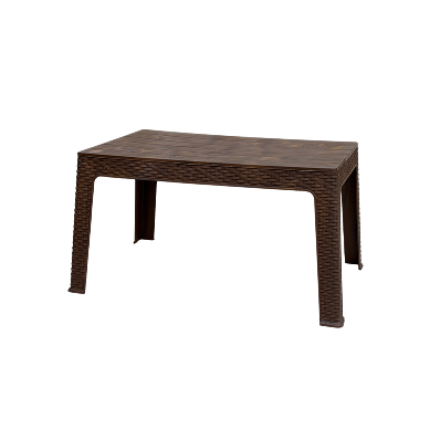 Baleno Center Table