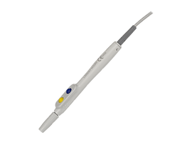 Instruments d’électrochirurgie