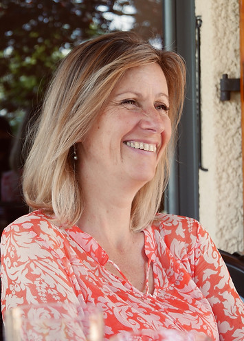 Christine Bollard, coach de vie.jpg