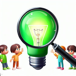 2.0 Usando Produndizando en la observacion