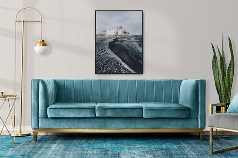 chic-modern-luxury-aesthetics-style-living-room-blue-tone.jpg