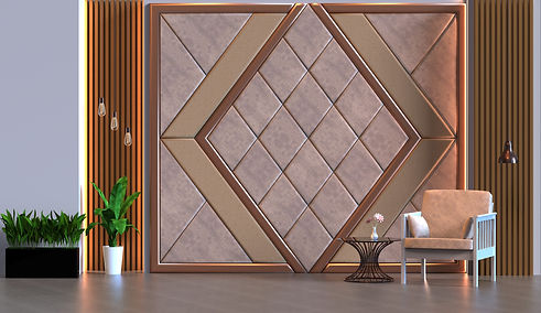 3d-rendering-living-room-with-wall-panel-decoration.jpg