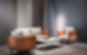 office-furniture.jpg