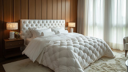luxurious-bedroom-interior-design.jpg