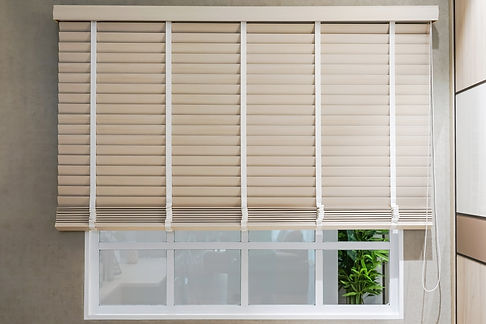 sun-protection-jalousie-white-color-window-bright-sunny-day.jpg