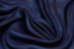 classic-elegant-blue-black-check-wool-expensive-men-s-suit-fabric-virgin-cashmere-extra-fi