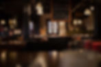 Restaurant_edited.jpg