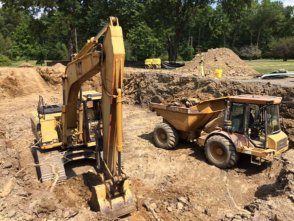 digging foundation.jpg