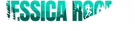 Jessica Rogers Nutrition Logo