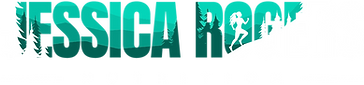 Jessica Rogers Nutrition Logo