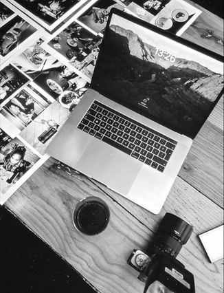 pexels-wolrider-27970483_edited.jpg