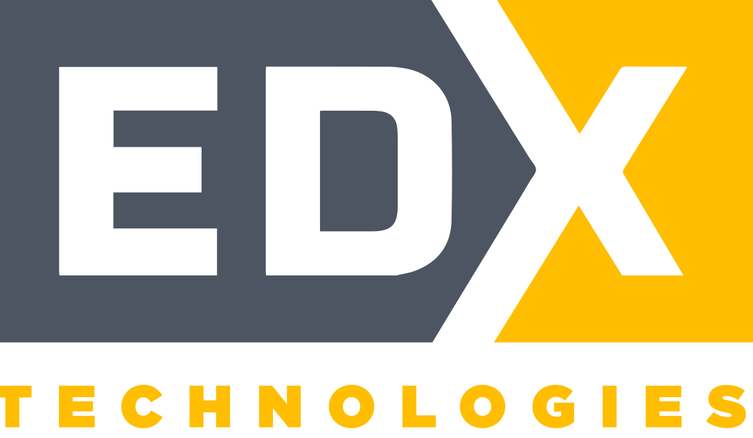 EDXT-logo.png