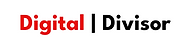DD - name on white.png