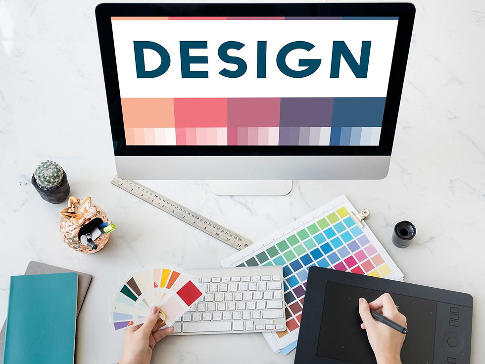 Graphic design is a powerful tool for conveying messages and emotions.