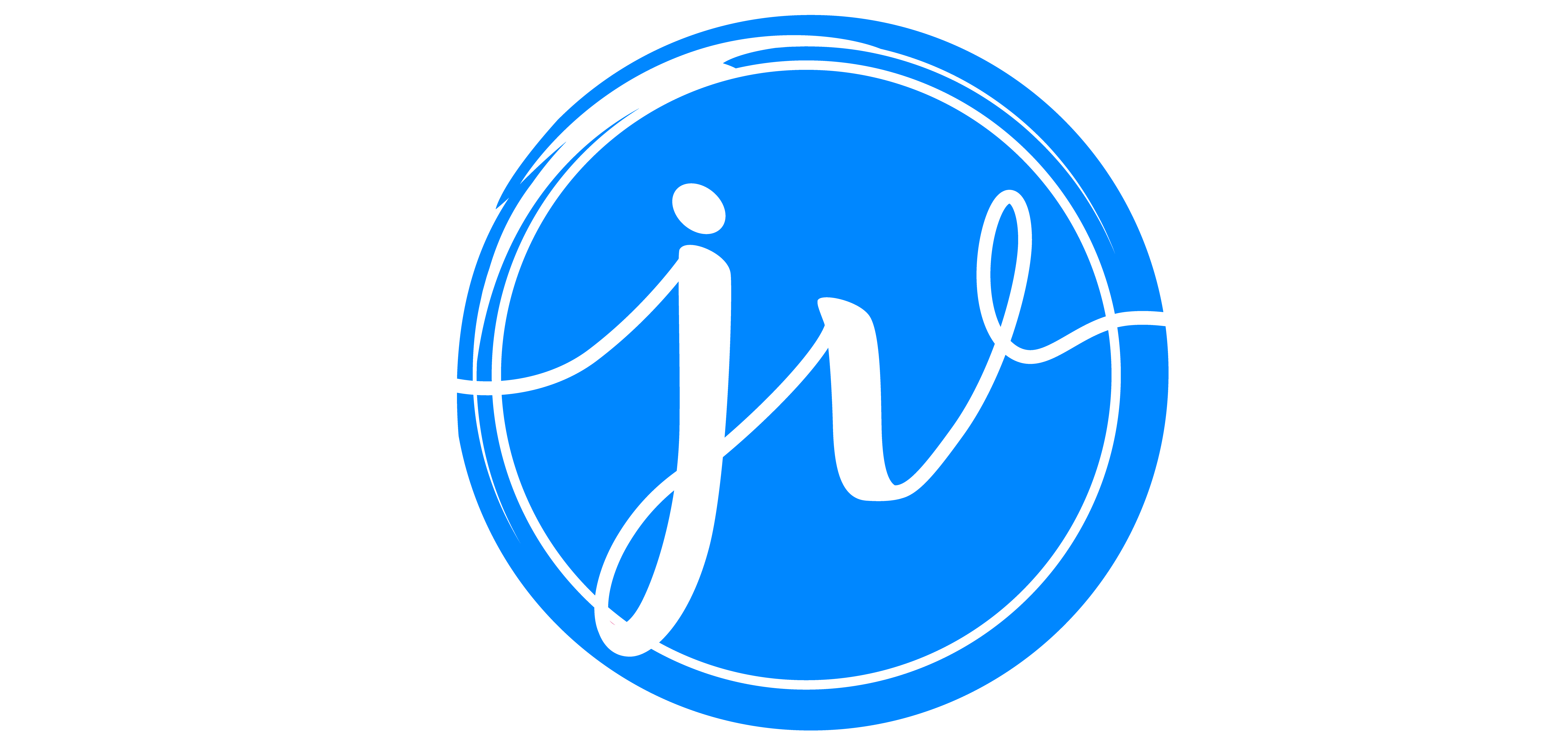 JV Embroidery Design