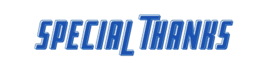 !.png