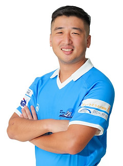 木村.JPG