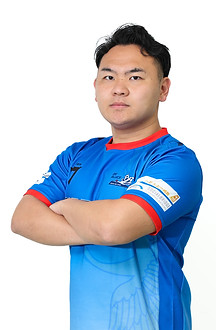 Hishinuma Yusei.JPG