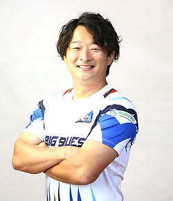 まさやさん_edited.jpg