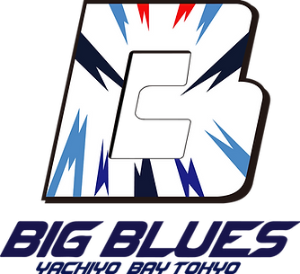 20230517100918 (1).PNG