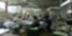 DSCN0488_edited.jpg