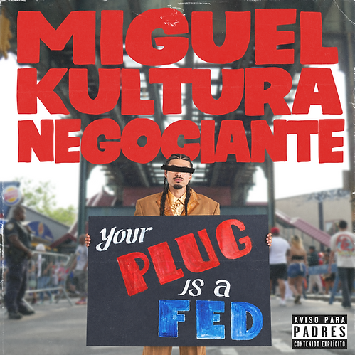 NEGOCIANTE COVER 1.1.png