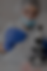 woman-working-laboratory-portrait-(1).png
