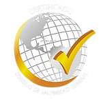 certificado-consejo-de-salubridad-general-arw.png