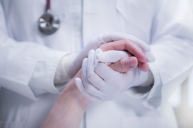 doctor-patient-2023-11-27-05-09-43-utc.jpg
