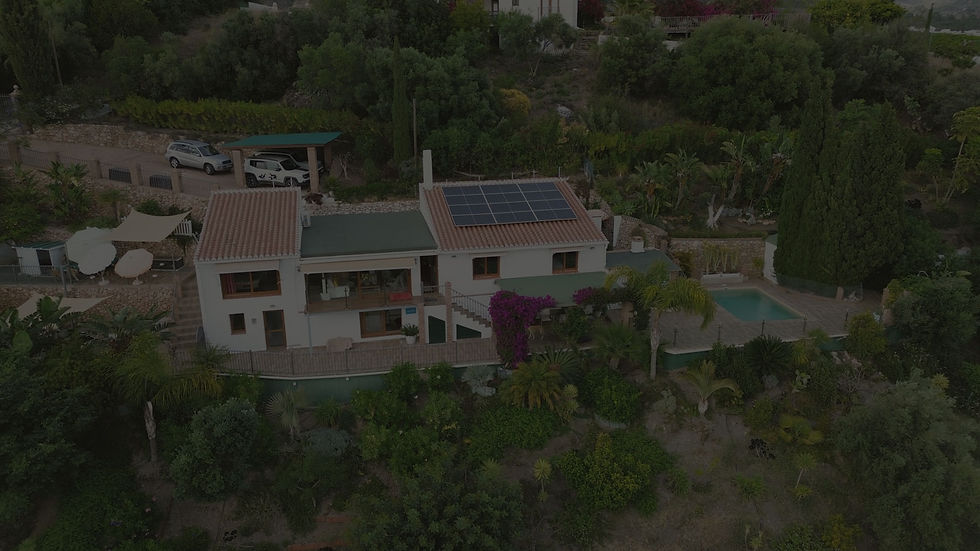 paneles_solare_para_residencia_2.jpg
