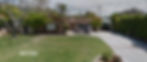 Before_edited