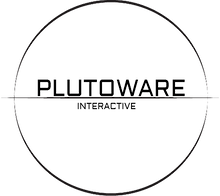 Plutoware Interactive.png
