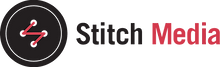 Stitch Media Transparent Background.png