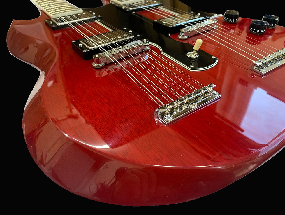 EDS1275 front 12 string.jpg