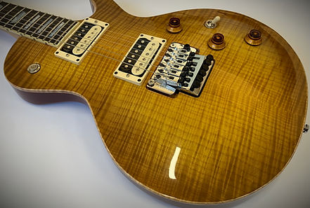 Harrison Custom Classic_edited.jpg