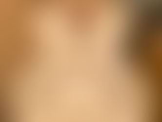 1959 ES335 commission