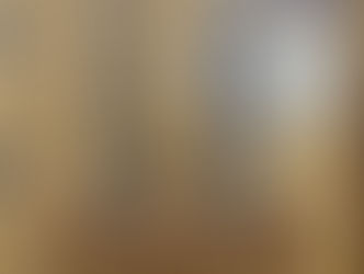 Jimmy's twin neck replica