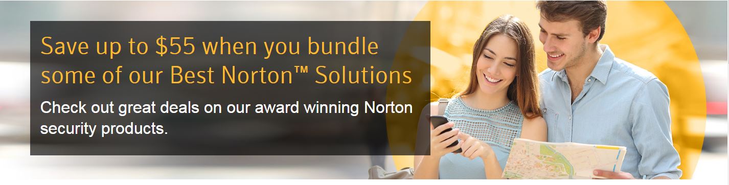 norton security premium mobile norton security premium mobile