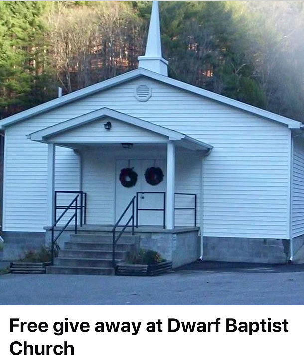 photo sep 25 2025, 11 04 07 pm.jpg