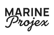 Marine Projex - Logo Black.png