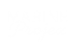 Marine Projex - Logo White.png