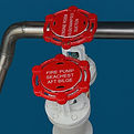 Fire Bilge Valves.jpg